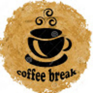 Meet your Posher, Lohnes